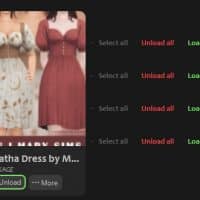 modmanagerloadunload