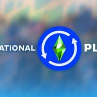 rotationalplayfeatured