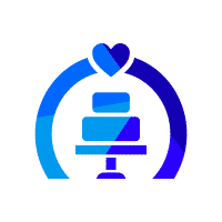 SIMS4 GP11 Icon DestinationWedding RGB