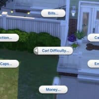 Screenshot 2022 02 06 211645