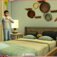 Screenshot 2022 02 06 220810