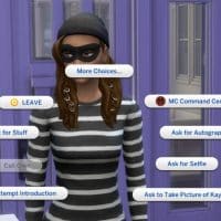 Screenshot 2022 02 07 090543