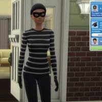 Screenshot 2022 02 07 092954