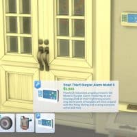 Screenshot 2022 02 07 093608