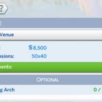 TS4 x64 2022 02 15 18 34 311