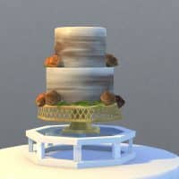 TS4 x64 2022 02 21 14 43 37