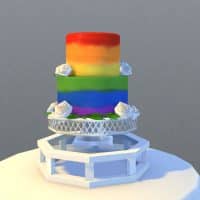 TS4 x64 2022 02 21 14 43 59