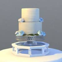 TS4 x64 2022 02 21 14 44 30