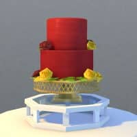 TS4 x64 2022 02 21 14 44 54