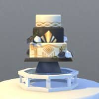 TS4 x64 2022 02 21 14 53 44