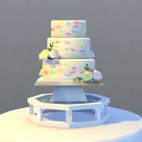 TS4 x64 2022 02 21 14 54 14