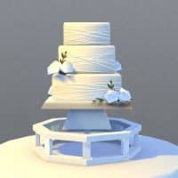 TS4 x64 2022 02 21 14 54 40