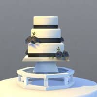 TS4 x64 2022 02 21 14 55 00