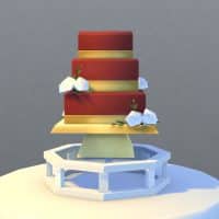 TS4 x64 2022 02 21 14 55 22