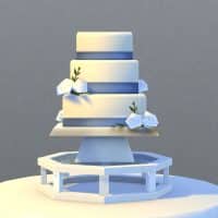 TS4 x64 2022 02 21 14 55 47