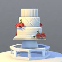 TS4 x64 2022 02 21 14 56 14