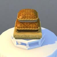 TS4 x64 2022 02 21 15 01 58