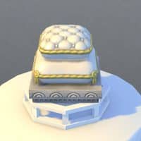 TS4 x64 2022 02 21 15 02 28