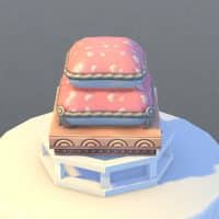 TS4 x64 2022 02 21 15 02 52