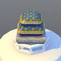 TS4 x64 2022 02 21 15 03 18