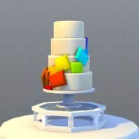 TS4 x64 2022 02 21 15 09 15