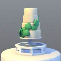 TS4 x64 2022 02 21 15 09 38