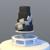 TS4 x64 2022 02 21 15 10 03