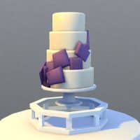 TS4 x64 2022 02 21 15 10 28