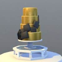 TS4 x64 2022 02 21 15 10 50