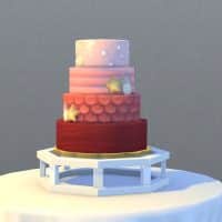 TS4 x64 2022 02 21 15 17 53