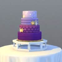 TS4 x64 2022 02 21 15 18 23