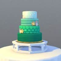 TS4 x64 2022 02 21 15 18 49