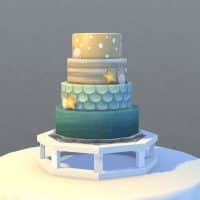 TS4 x64 2022 02 21 15 19 16