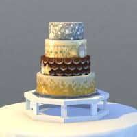 TS4 x64 2022 02 21 15 20 40