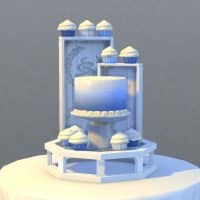 TS4 x64 2022 02 21 15 26 52