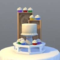 TS4 x64 2022 02 21 15 27 21