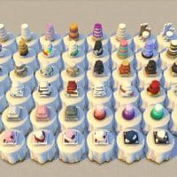 TS4 x64 2022 02 21 15 38 40