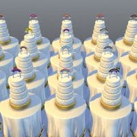 TS4 x64 2022 02 21 16 08 26