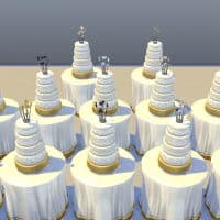 TS4 x64 2022 02 21 16 13 13