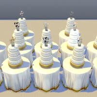 TS4 x64 2022 02 21 16 14 00