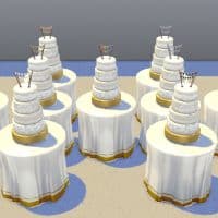 TS4 x64 2022 02 21 16 16 49