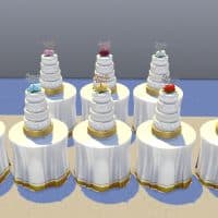 TS4 x64 2022 02 21 16 18 58