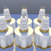 TS4 x64 2022 02 21 16 25 04