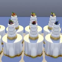 TS4 x64 2022 02 21 16 27 45