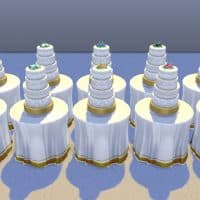 TS4 x64 2022 02 21 16 29 46