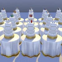 TS4 x64 2022 02 21 16 35 07