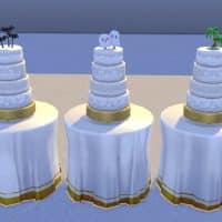 TS4 x64 2022 02 21 16 37 39