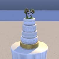 TS4 x64 2022 02 21 16 38 55