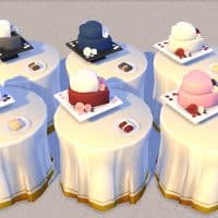 TS4 x64 2022 02 21 16 49 09