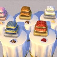 TS4 x64 2022 02 21 16 51 24